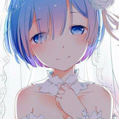 张桂源15宫格
