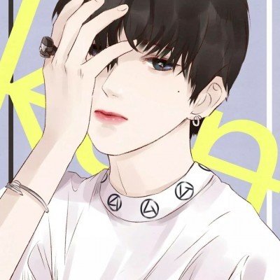 苏翊鸣回应被称“影帝”