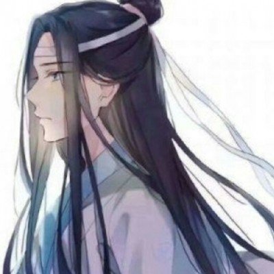 定期存款要搬家？行长们有话说