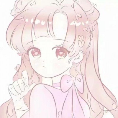 人的价值