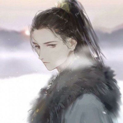 肖战粉丝晒单尚界