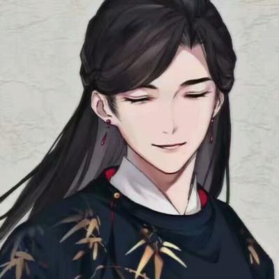 两只狗偷药：一个打掩护一个负责偷