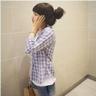 极氪8X首发舱驾融合超级智能体